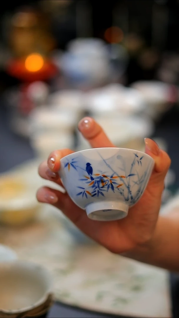 哈哈哈哈哈哈哈哈哈哈哈