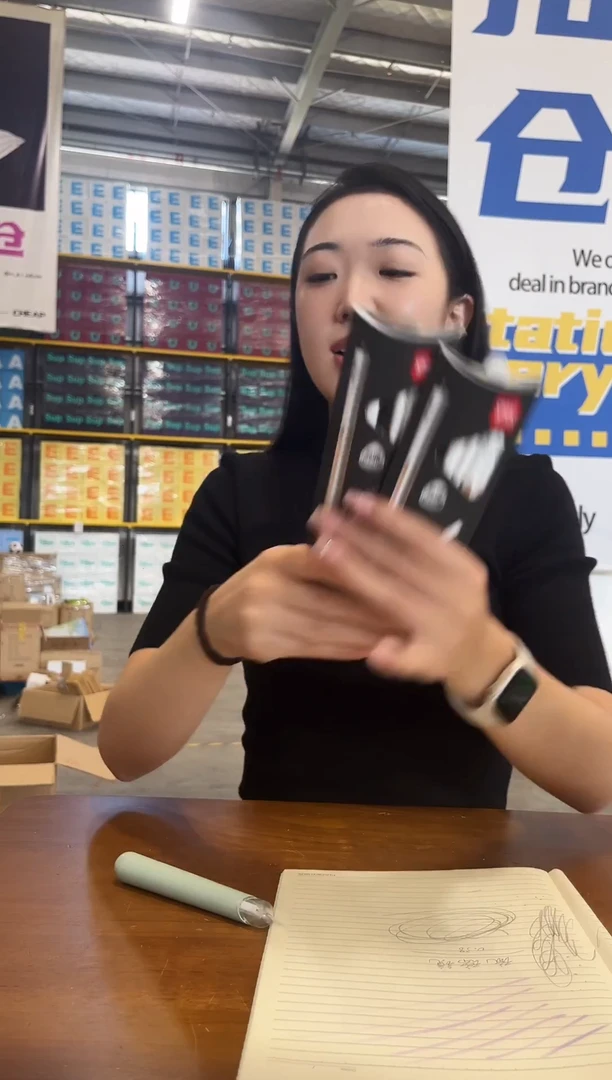 DL环保标准款铅笔2盒
