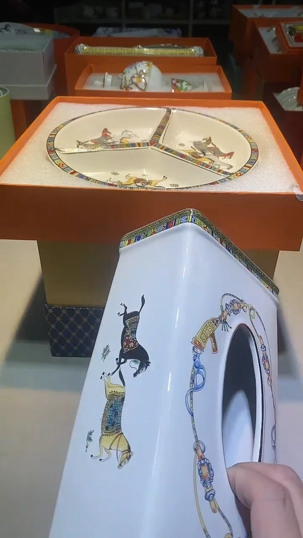 【闪购商品】瓷片11111111111111111