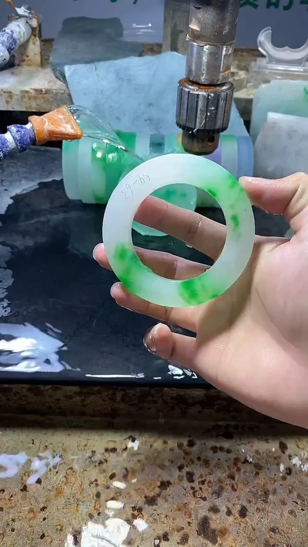 玉多样性拍一发一