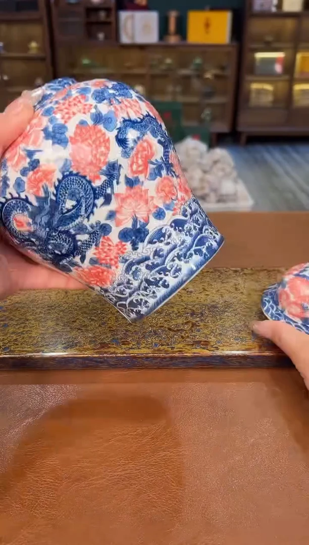 【闪购商品】熹物见山清仓福利品111111