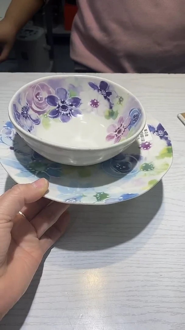 瓷片生活的本意就是开心@@1