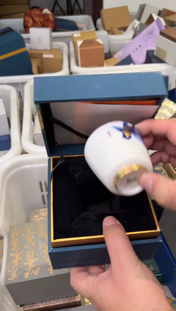 茶具茶具茶具茶具