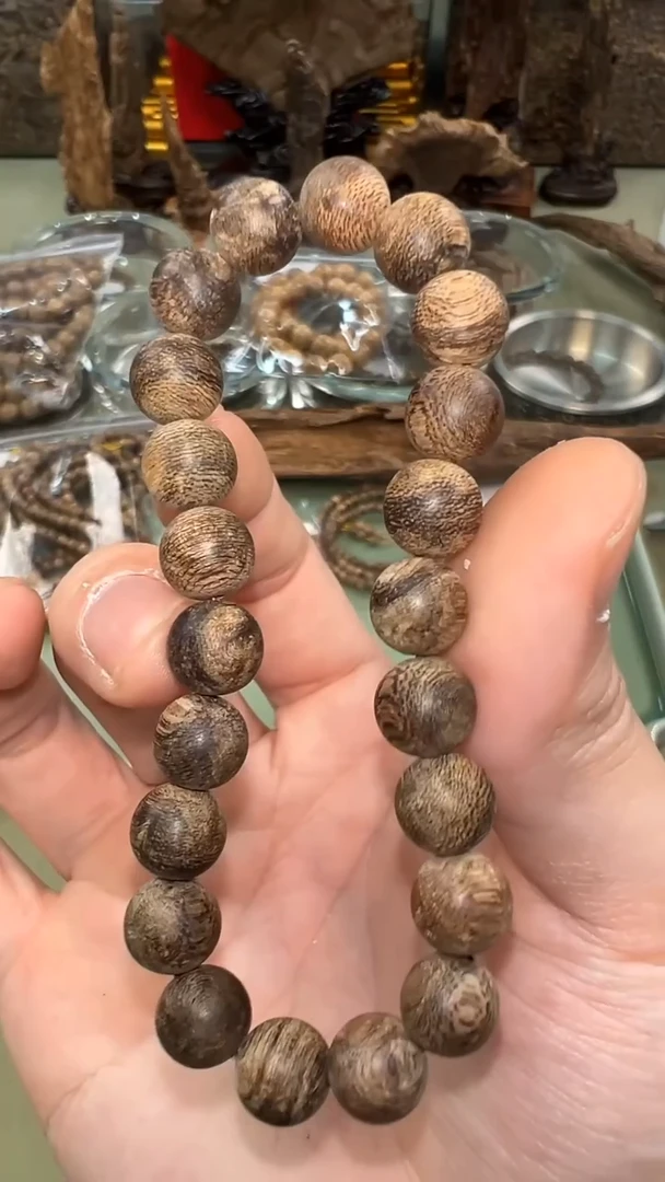 达拉干软丝树芯油9mm单圈