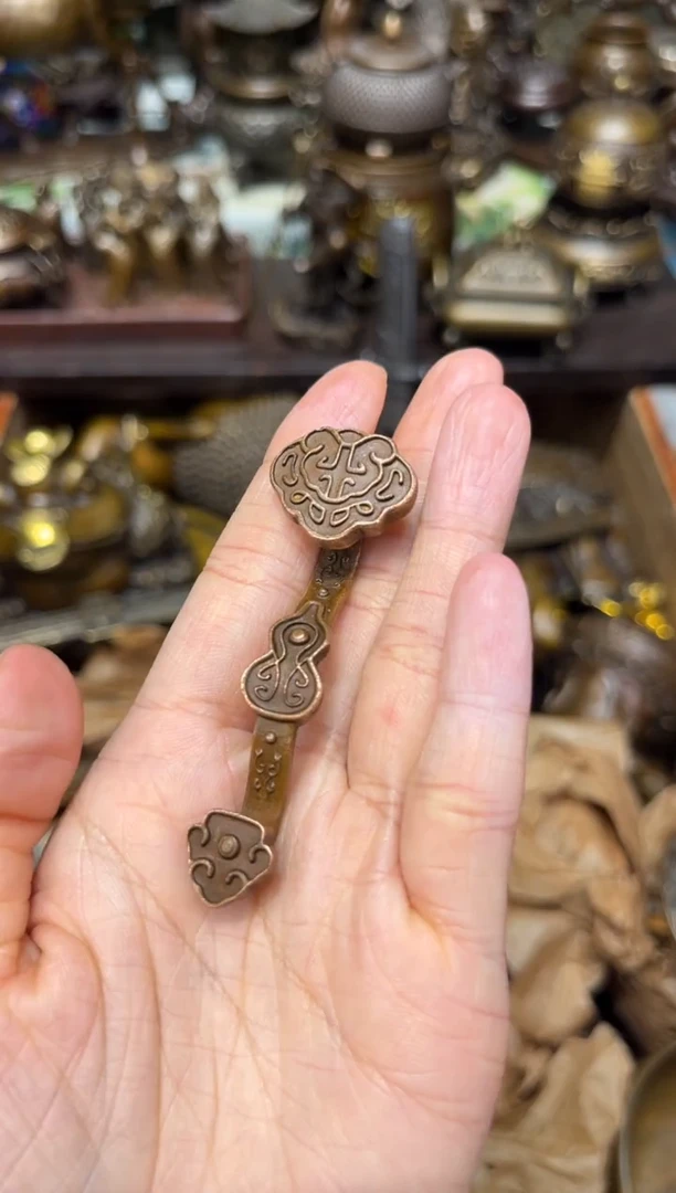 s瑞瑞专属精选链接