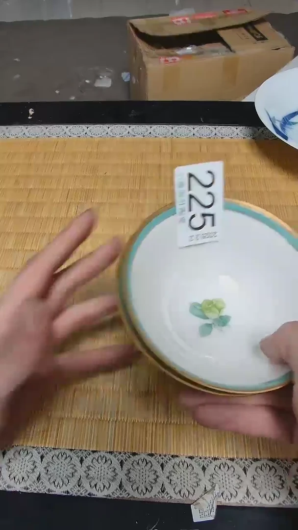 【闪购商品】杯小淼海外陶瓷工艺品