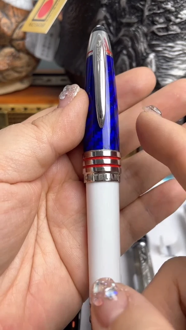 【闪购商品】h'c'd'j'h'g'k'j'h'k