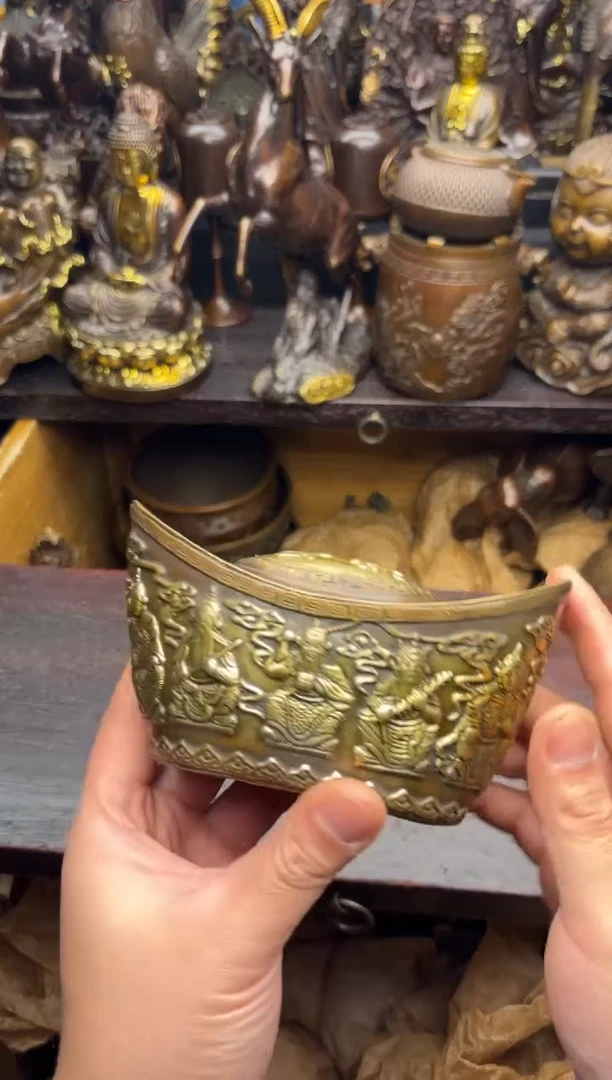 小周专属精选链接