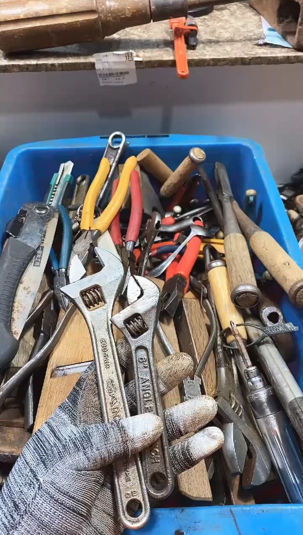 江*麻嘎子工具闪购链接一物一拍