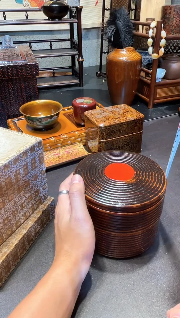 日本大漆日本大漆日本大漆日本大漆日本大漆