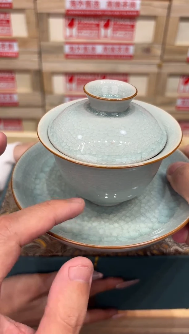 瓷片@@@@@@@@@@@@@@bb078