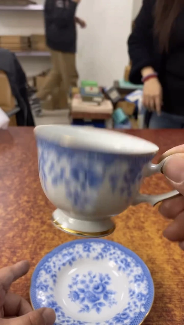 瓷片478小林轩欢迎您
