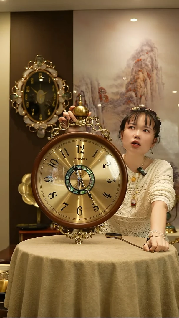 简约00000000000