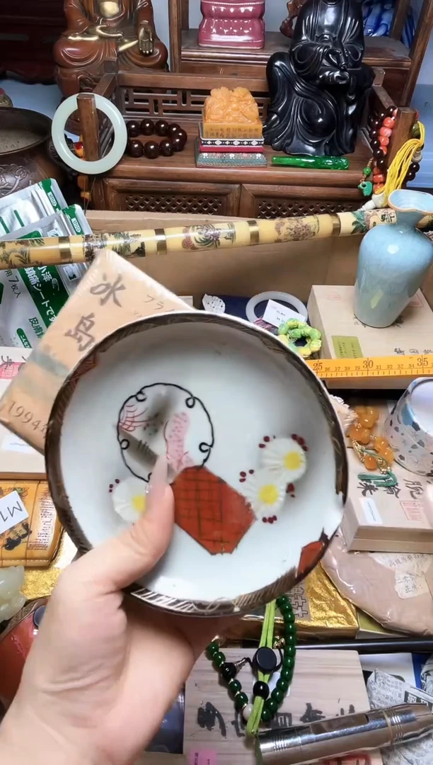 瓷片瓷器瓷器瓷器瓷器瓷器