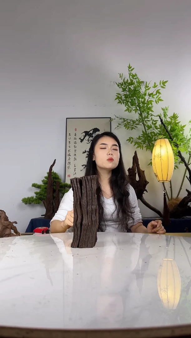 天***！拍这个定向编号80