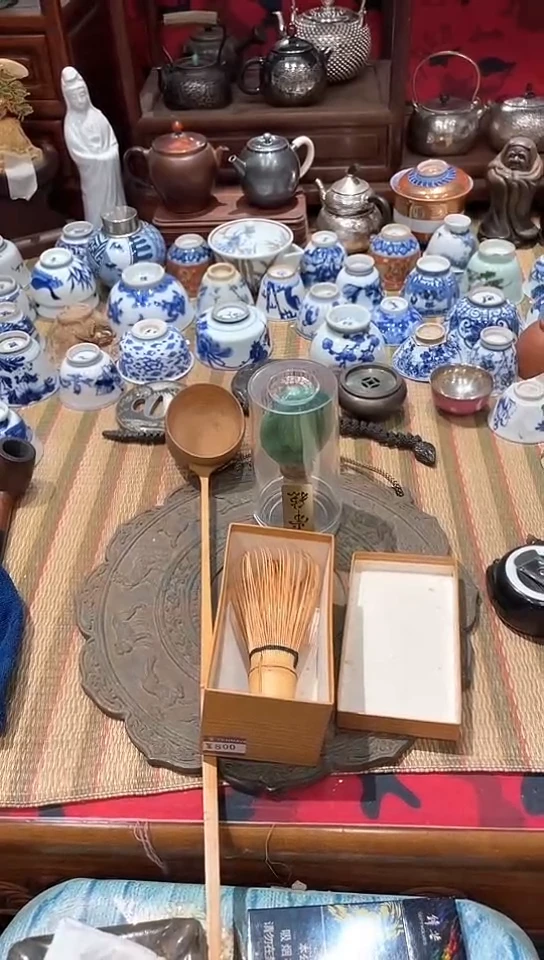 发发发发发发发发发发
