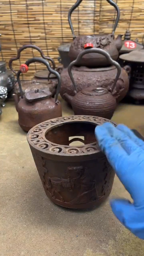 开*龍炉炉炉炉炉炉炉了来来来