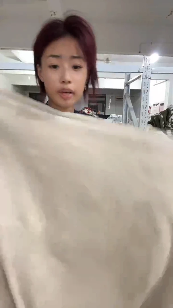 法兰绒032               1.5*2