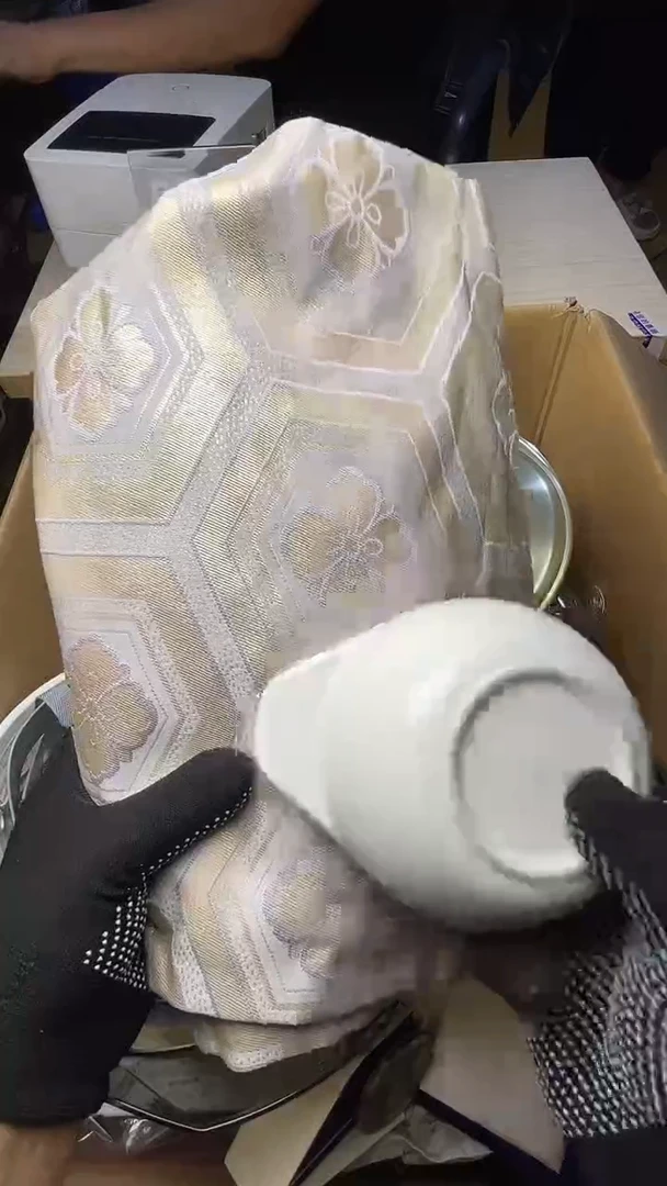 青*二手工具不退不换