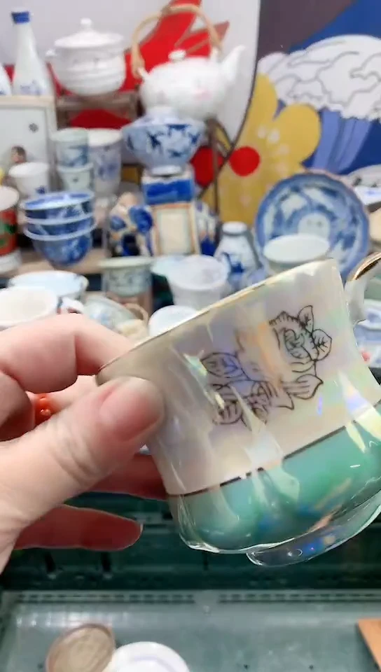 【闪购商品】点关注亮灯牌18包邮150