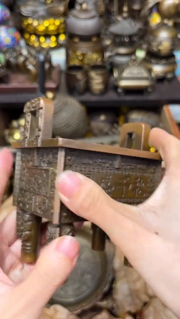 d瑞瑞专属精选链接