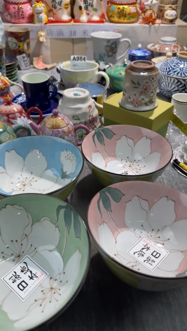 【闪购商品】碟鹏哥鹏哥瓷器专拍