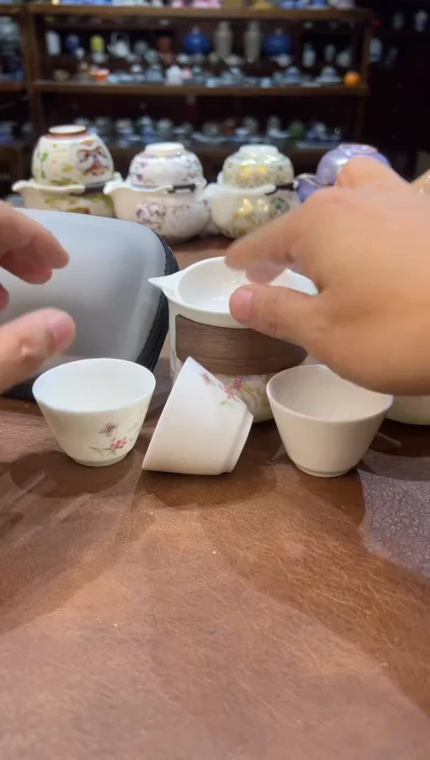 ccccc真的很便宜111111111111伴山款