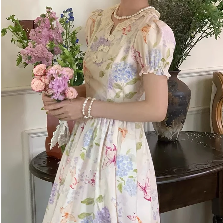 新高品质网红买手店显瘦百搭气质女装GU品扣号链接