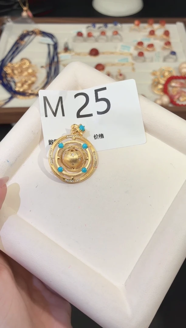 无925银?****?多样性发一M25