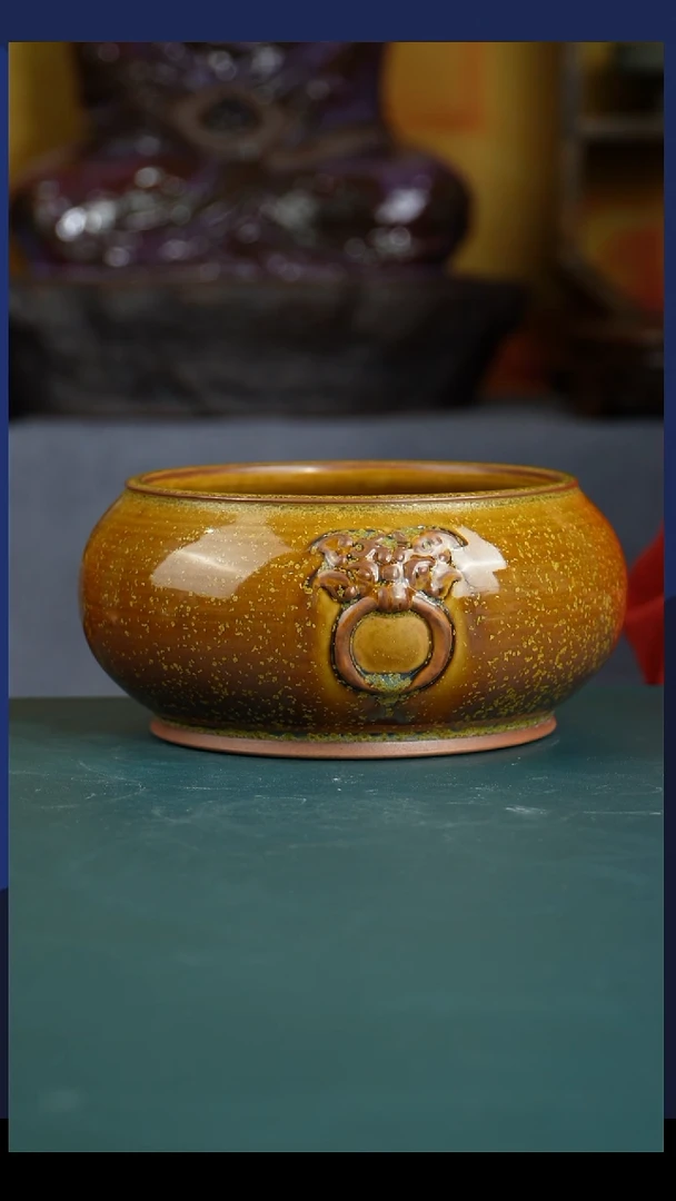摆件00000000000023