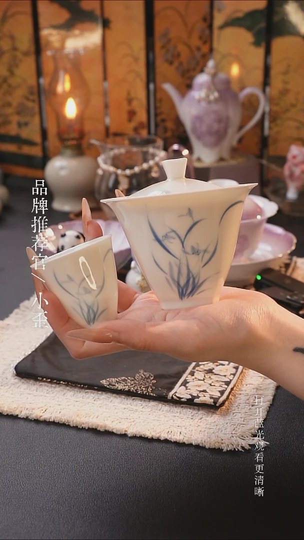 哈哈哈哈哈哈哈哈哈哈