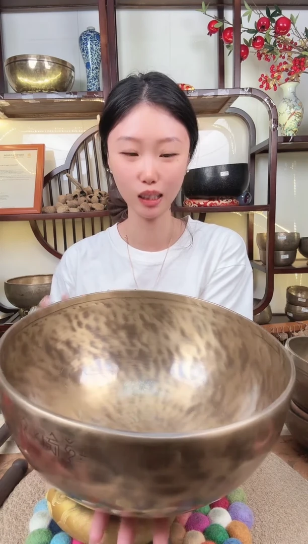 阿**娜7A 满月优惠链接