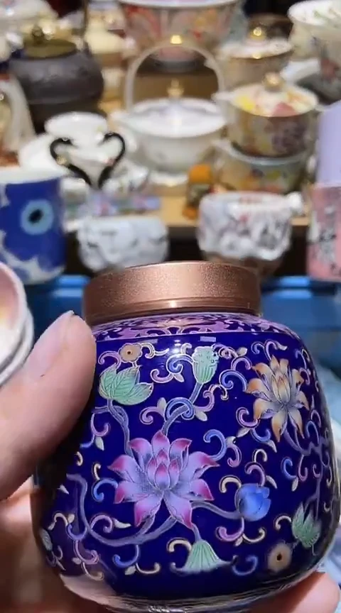瓷片1111111111111@@1