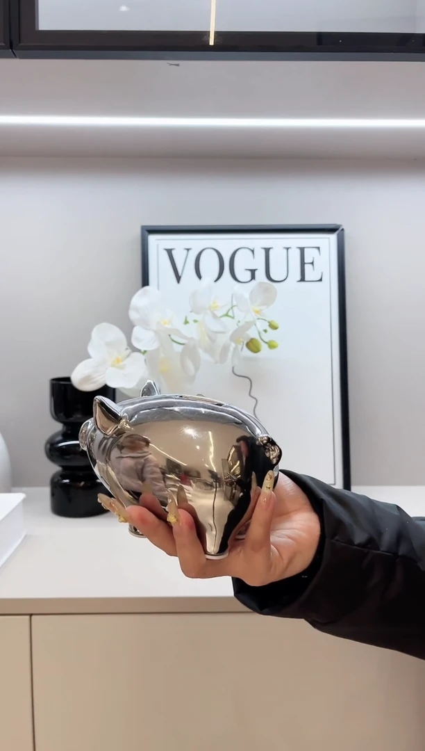 【闪购商品】陶瓷@@@@