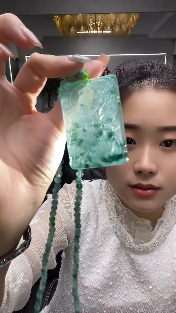 冰飘花玉龙牌子多样性发货一