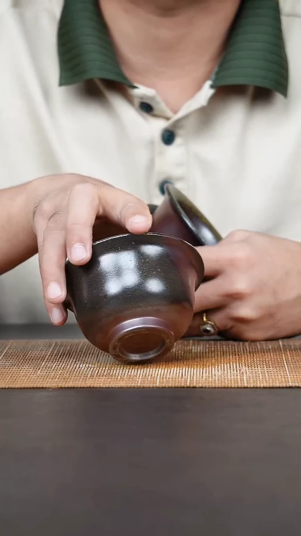 茶壶紫砂无名之砂紫砂作品