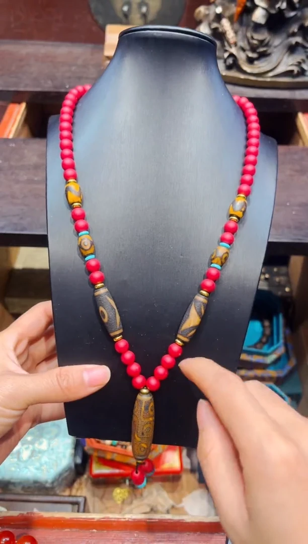 【闪购商品】蜜蜡裸石未镶嵌欣妹专属精选链接b10242066