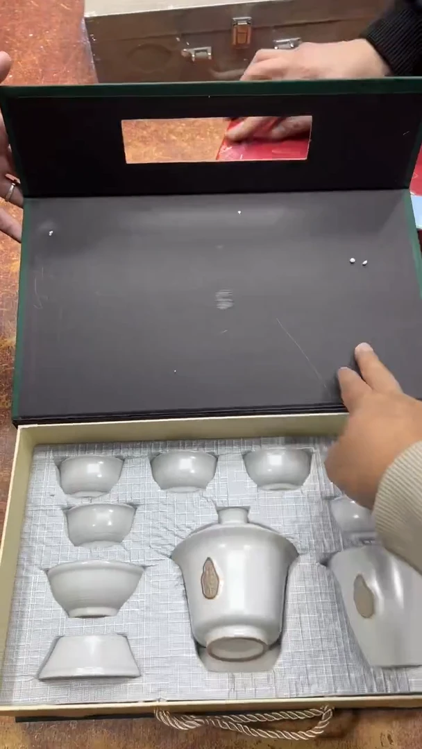 瓷片其他其他其他其他