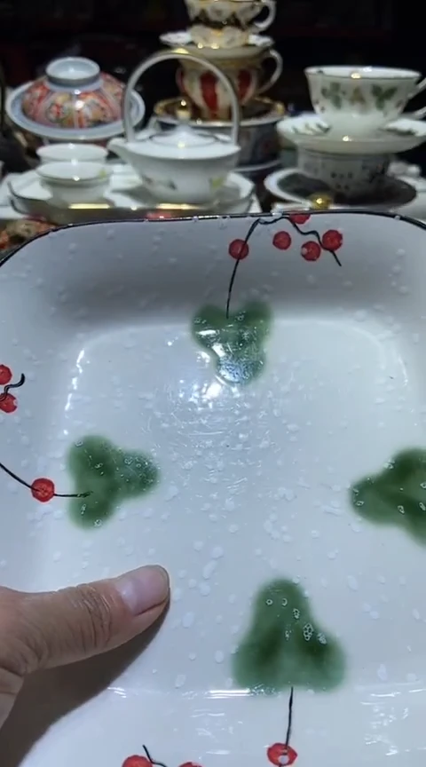 瓷片 11111111111@@1