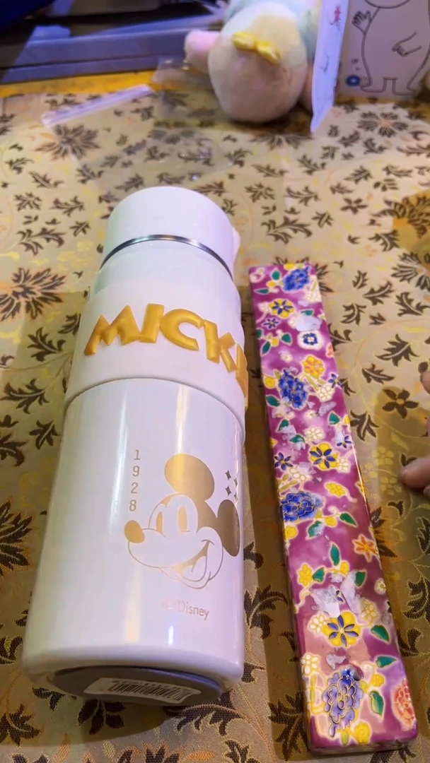 【闪购商品】瓷片陶茶666文玩周边多人