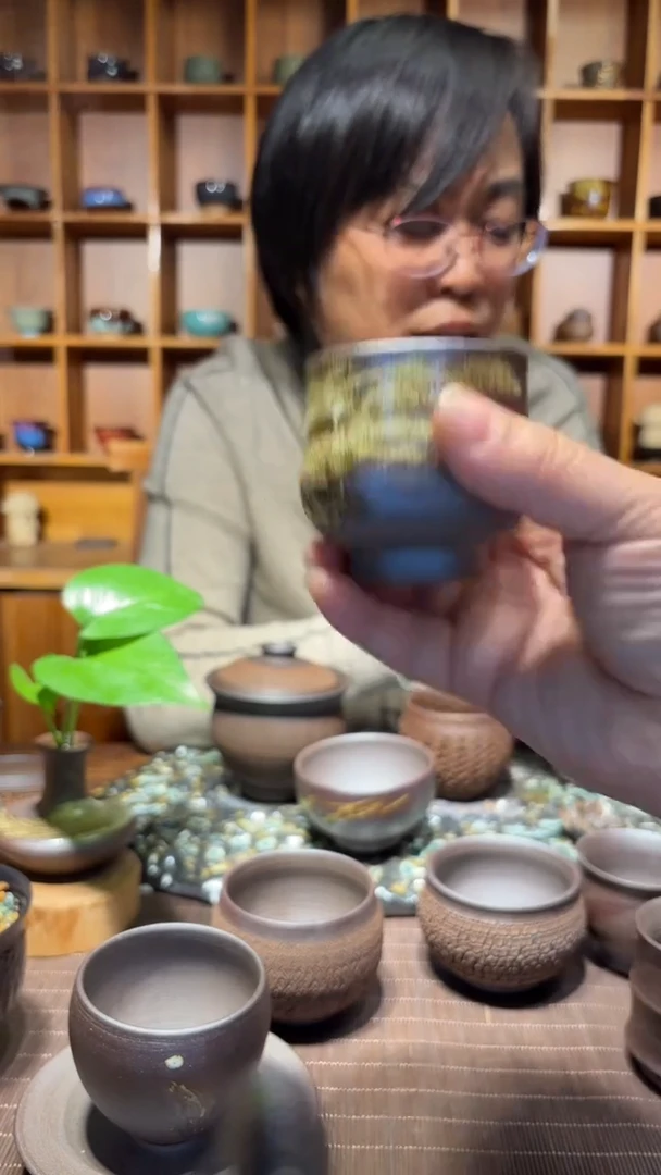 111111111111111111非遗手工