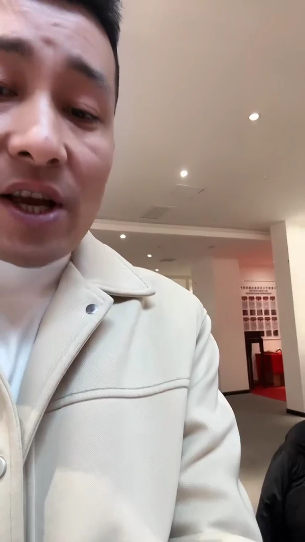 书法峰**书雷畅胜 北国风光书法+一马当先 不带框不带锦盒发货