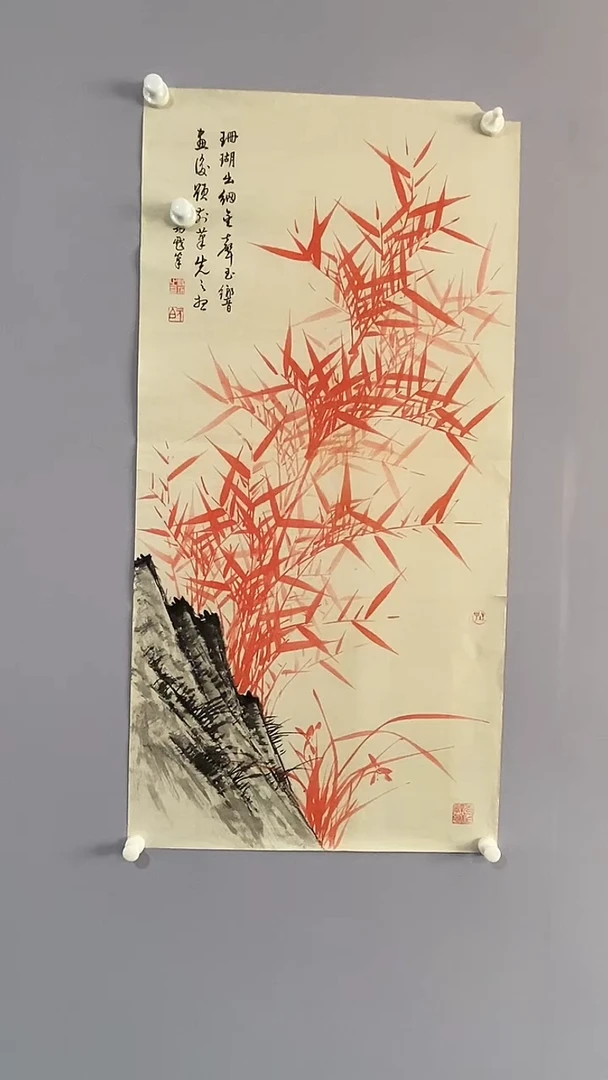 知****8永高商品专用链接  画