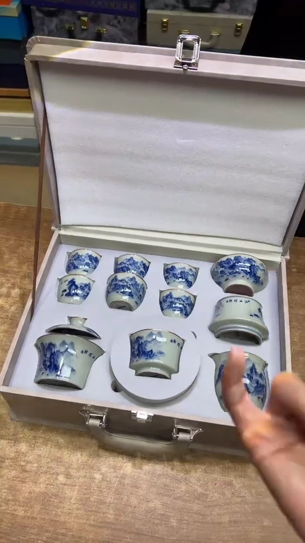 【闪购商品】其他其他其他其他其他