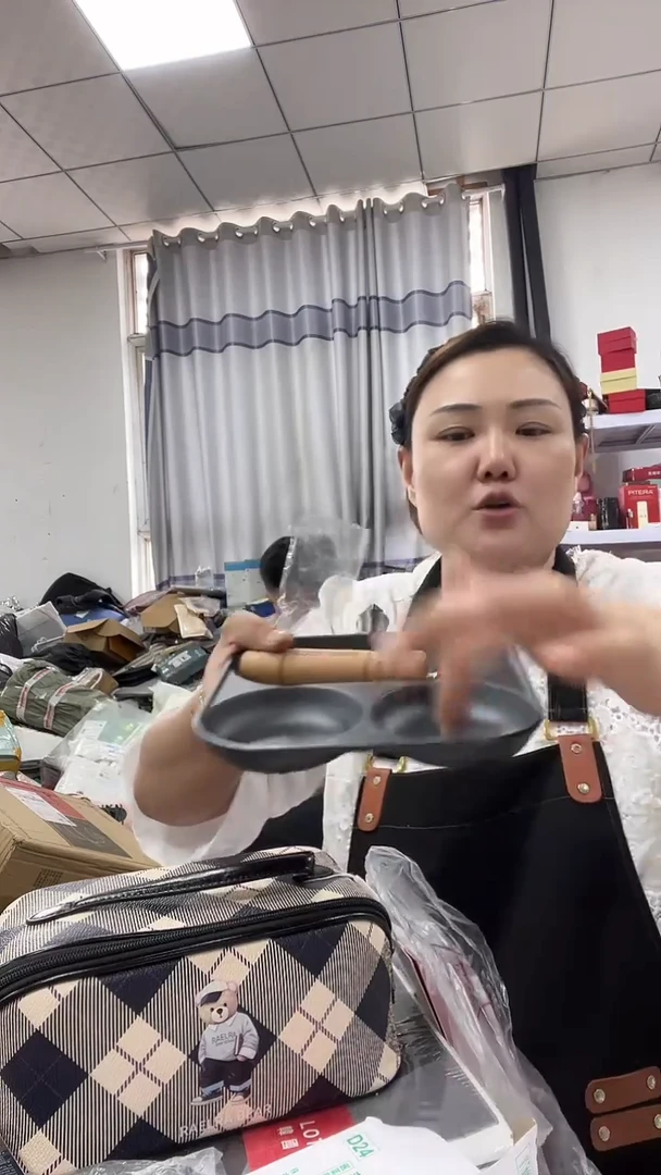 牦牛剖层皮革琪老板女包1号店超超好看发图片款