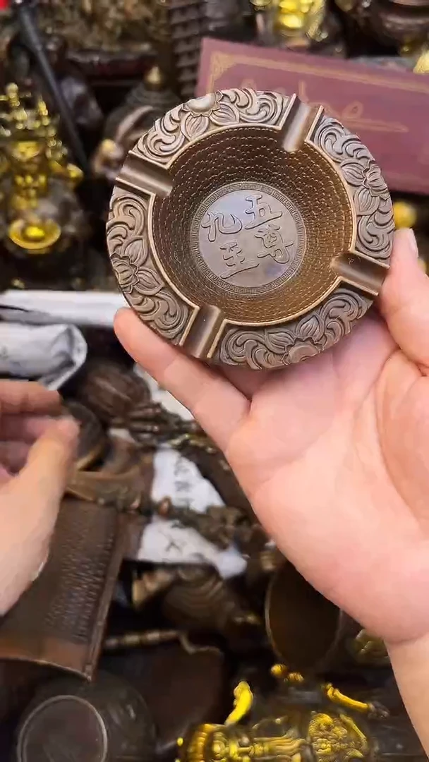 1129李哥铜器摆件链接