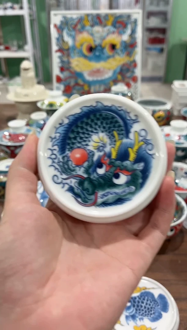 拙明院（福利价格）盖置