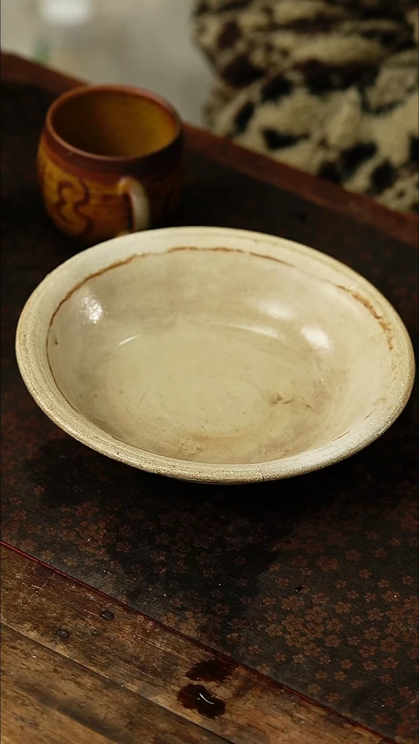 茶杯紫砂瑕疵大壶承