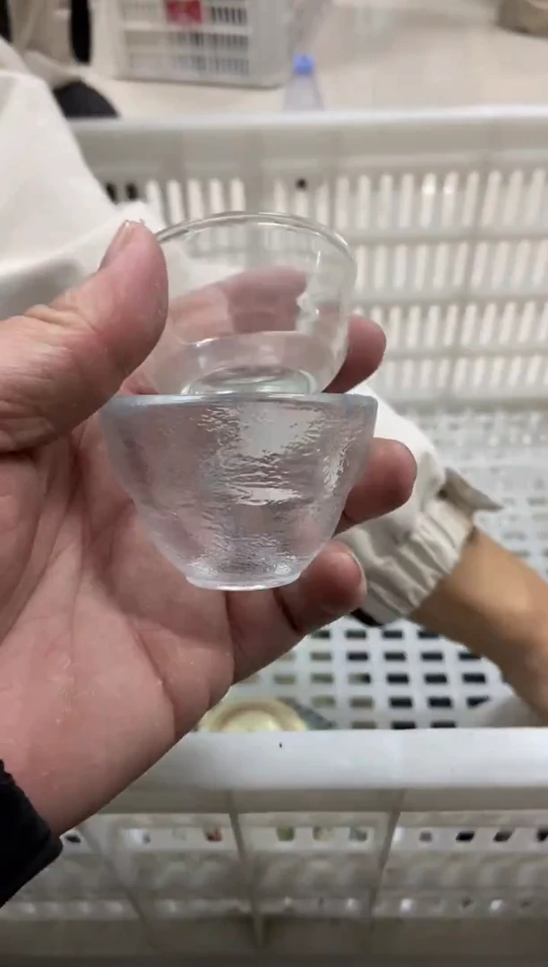 杯子瓷无运费险有瑕疵的摄影的产品有使用过的痕迹有点脏介意勿拍