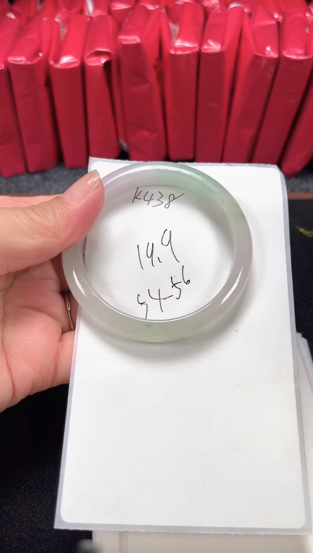 手镯专拍链接【多样性发货】K438